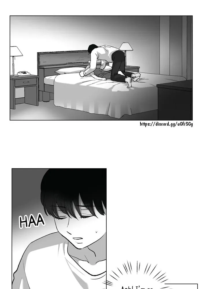 Read 340 Days chapter 66 image 5 on Lezhin