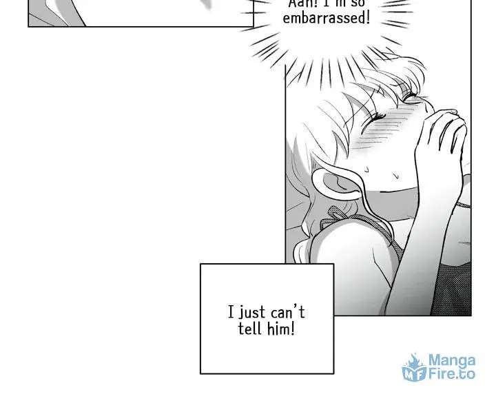 Read 340 Days chapter 66 image 6 on Lezhin