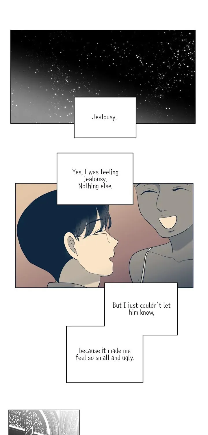 Read 340 Days chapter 66 image 7 on Lezhin