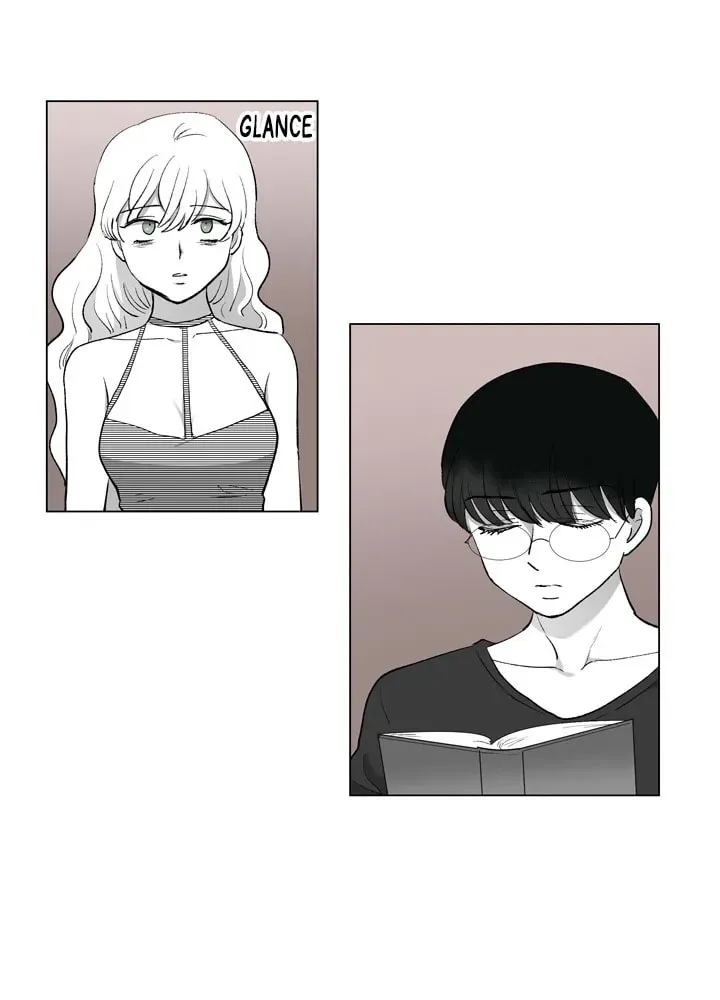 Read 340 Days chapter 66 image 9 on Lezhin