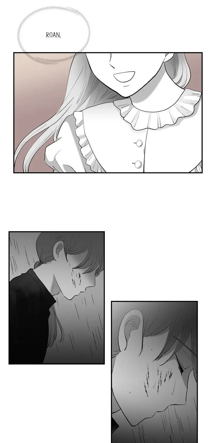Read 340 Days chapter 67 image 1 on Lezhin