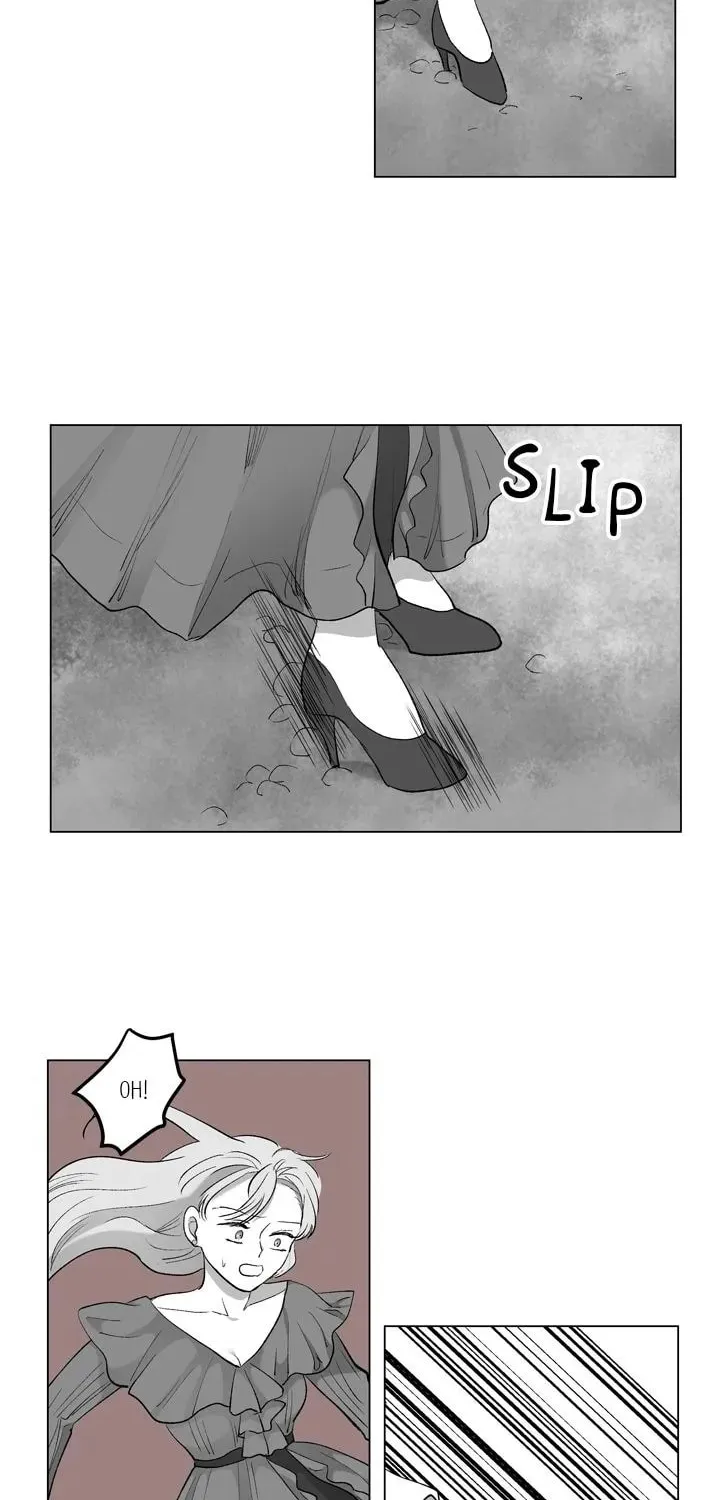 Read 340 Days chapter 67 image 11 on Lezhin