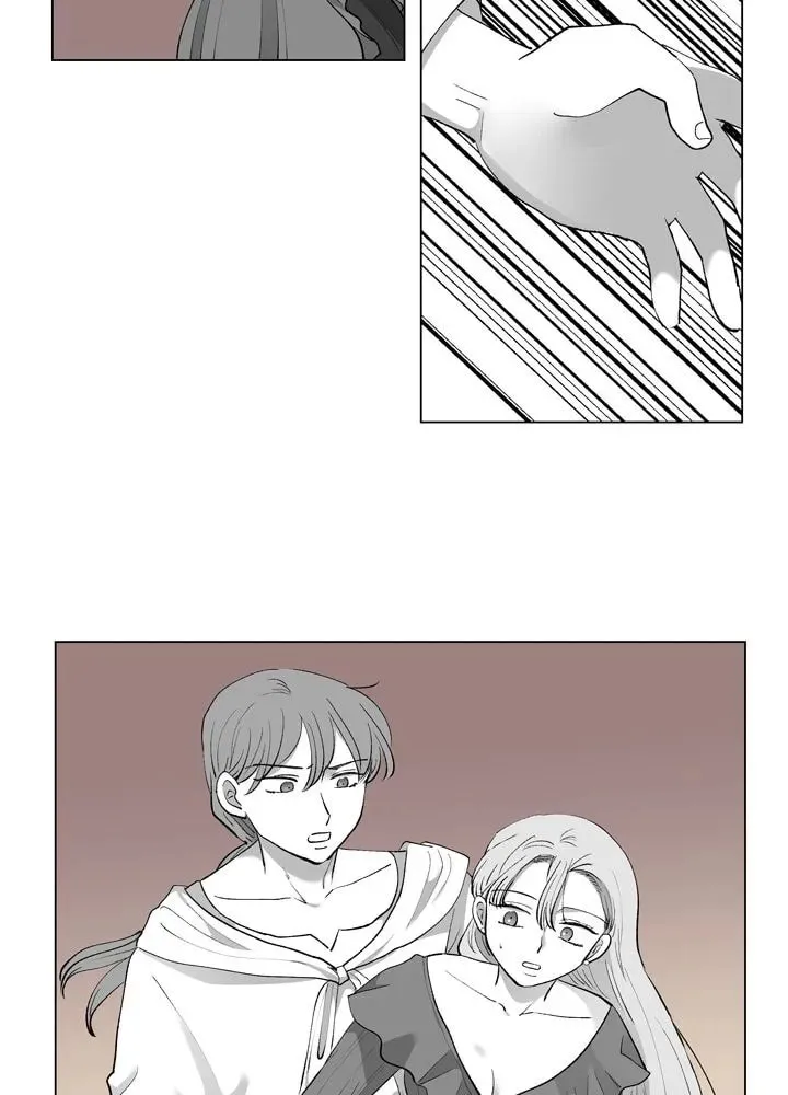Read 340 Days chapter 67 image 12 on Lezhin