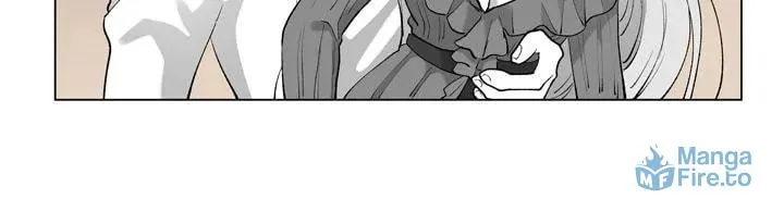 Read 340 Days chapter 67 image 13 on Lezhin