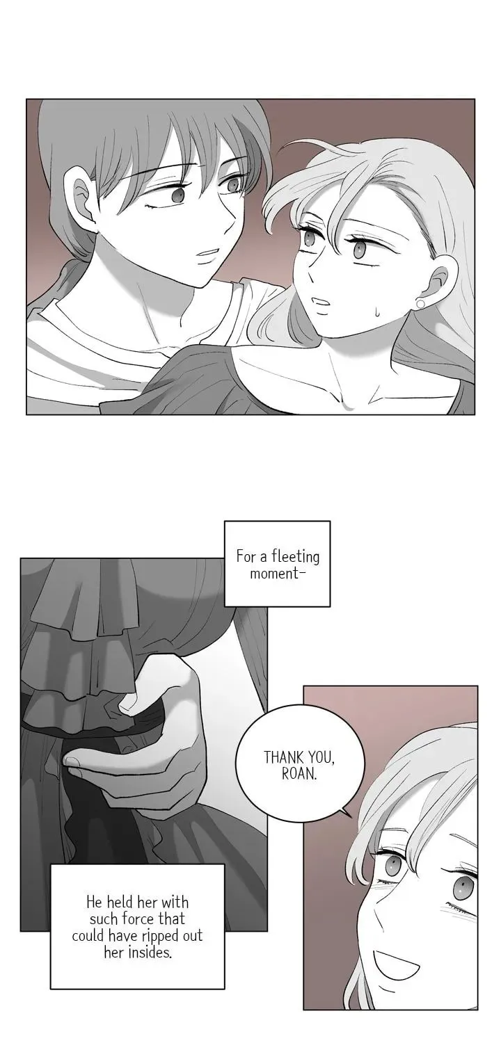 Read 340 Days chapter 67 image 14 on Lezhin