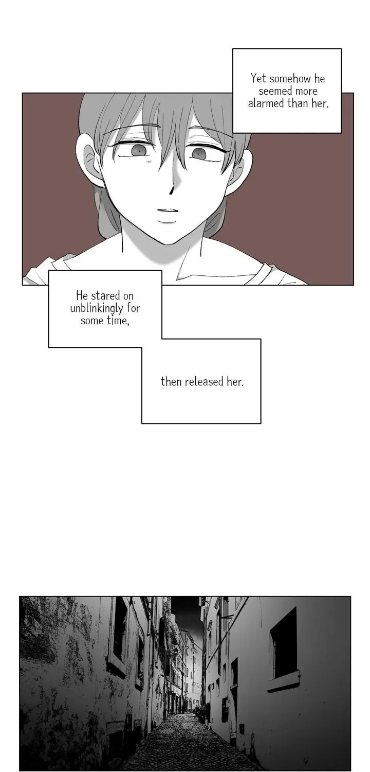 Read 340 Days chapter 67 image 15 on Lezhin