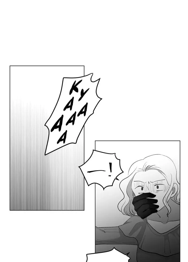 Read 340 Days chapter 67 image 16 on Lezhin