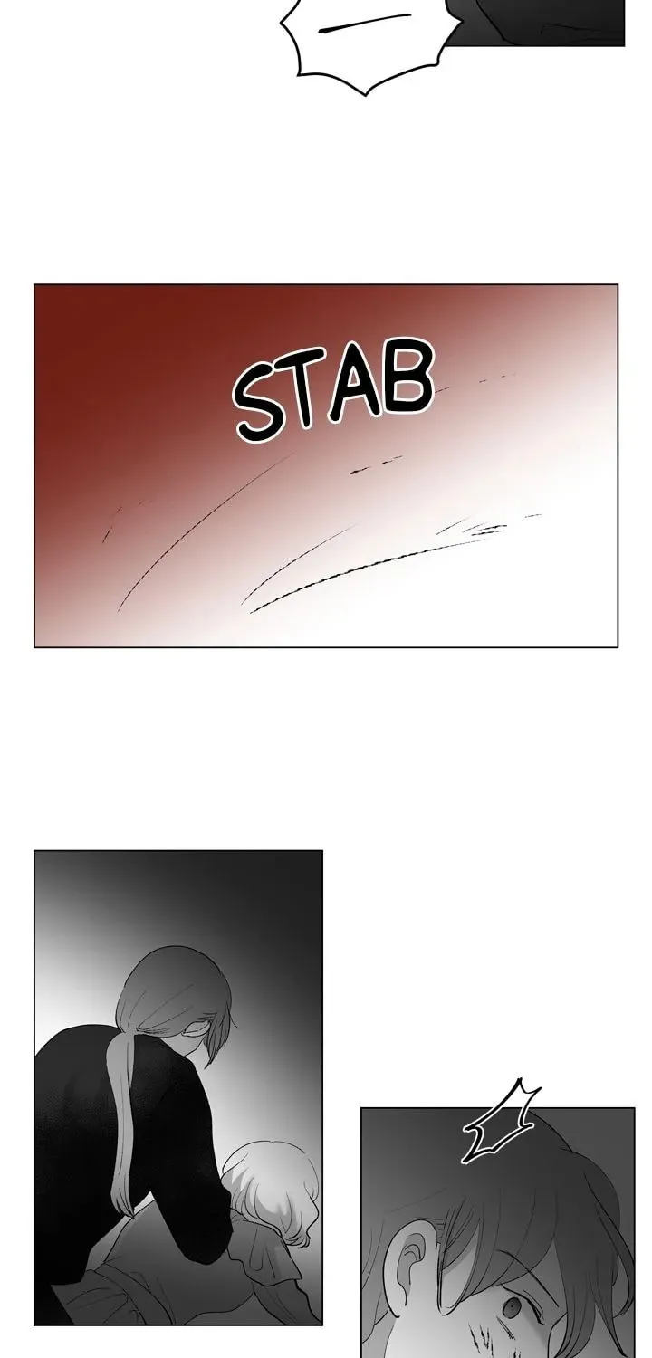 Read 340 Days chapter 67 image 17 on Lezhin