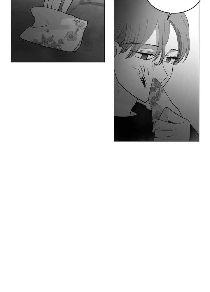 Read 340 Days chapter 67 image 19 on Lezhin