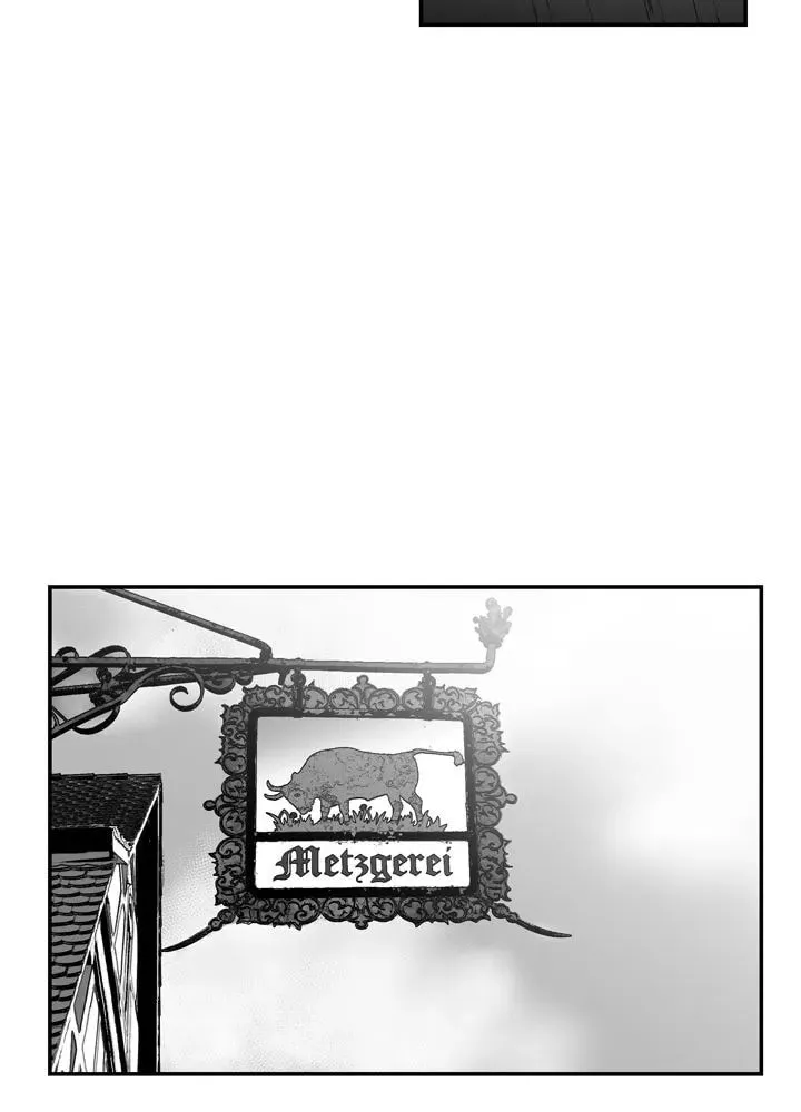 Read 340 Days chapter 67 image 2 on Lezhin