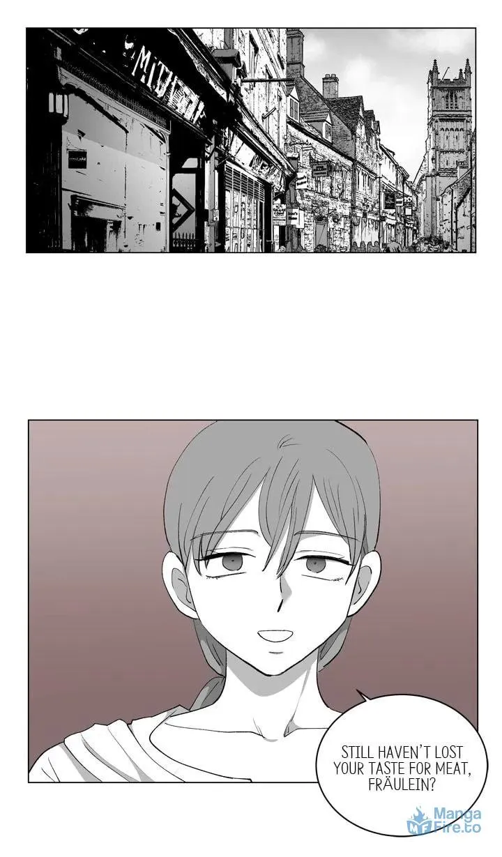 Read 340 Days chapter 67 image 20 on Lezhin
