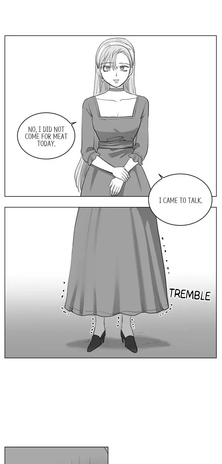 Read 340 Days chapter 67 image 21 on Lezhin