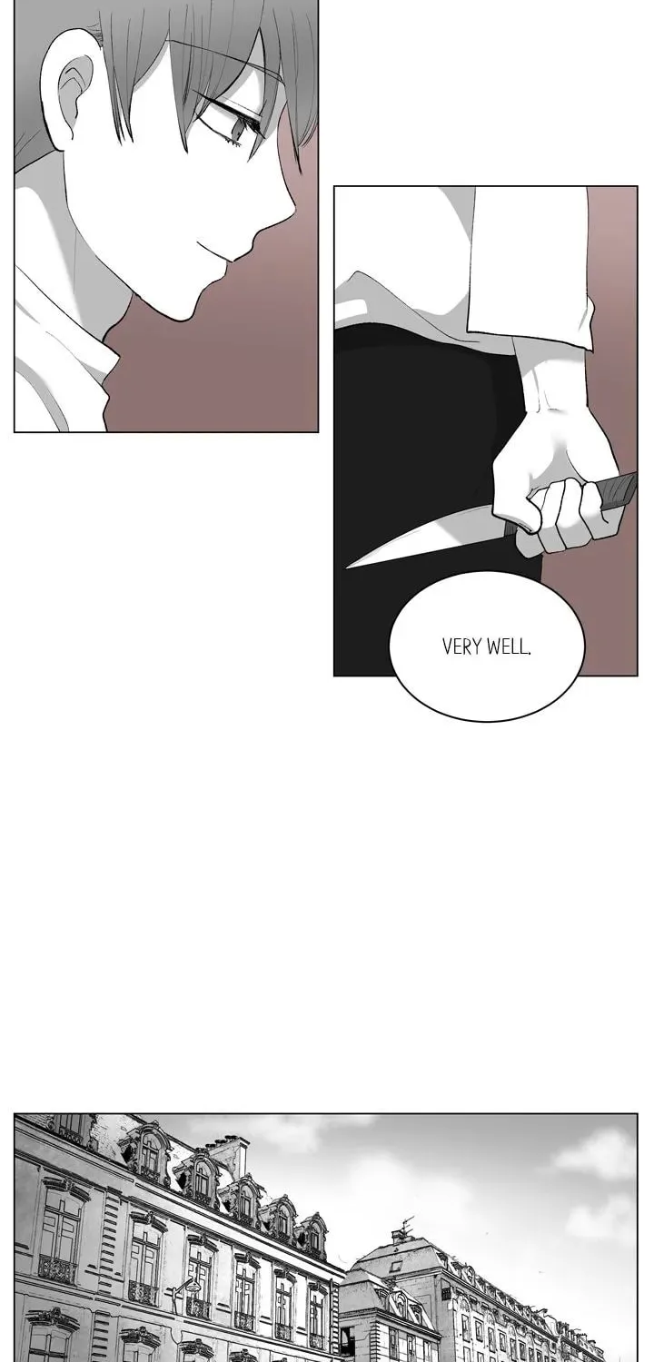 Read 340 Days chapter 67 image 22 on Lezhin