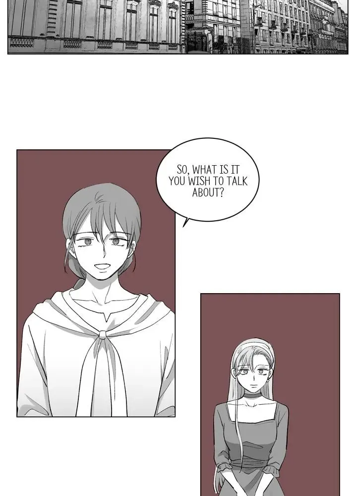 Read 340 Days chapter 67 image 23 on Lezhin