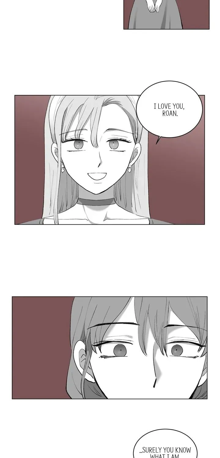 Read 340 Days chapter 67 image 24 on Lezhin