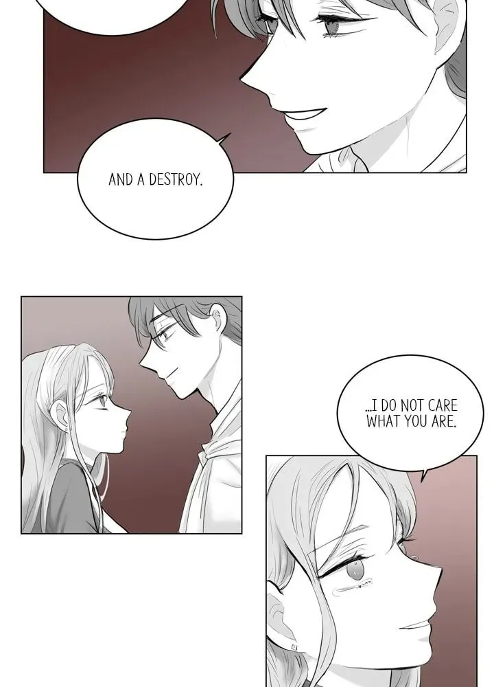 Read 340 Days chapter 67 image 26 on Lezhin