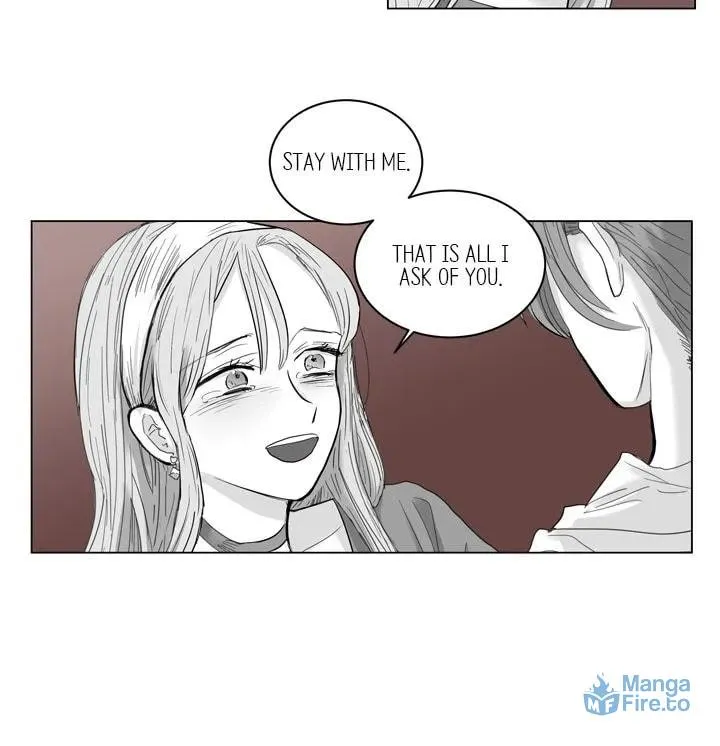 Read 340 Days chapter 67 image 27 on Lezhin