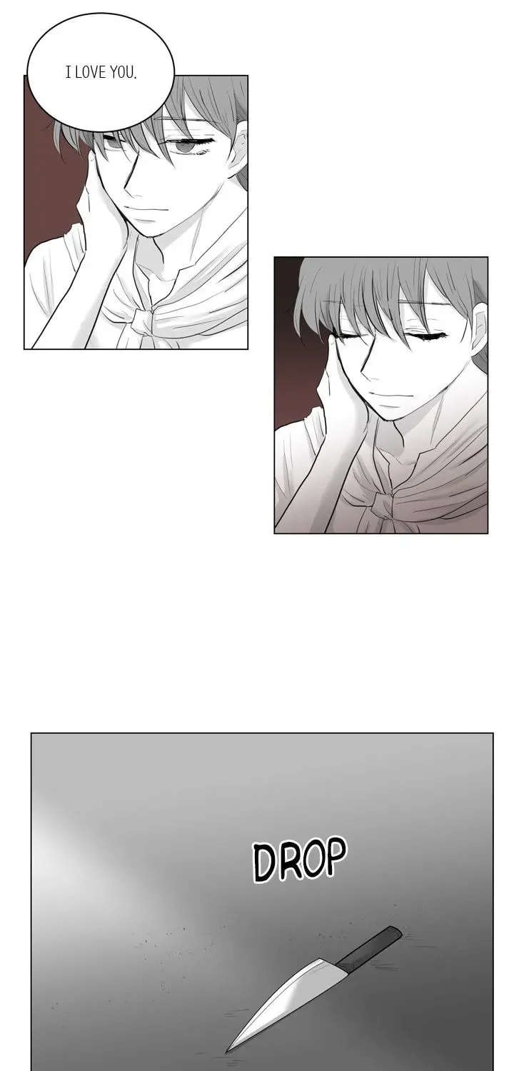 Read 340 Days chapter 67 image 28 on Lezhin