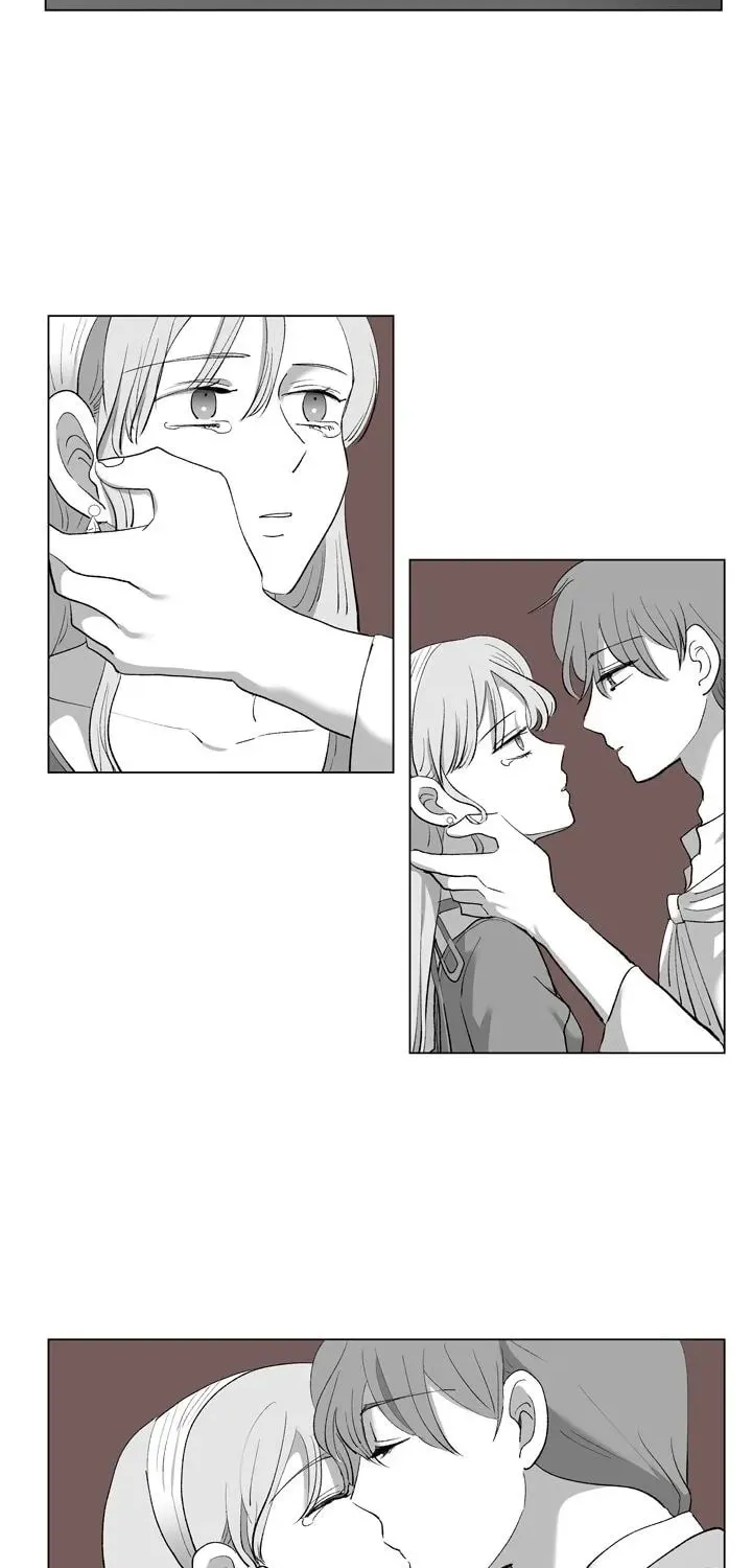 Read 340 Days chapter 67 image 29 on Lezhin