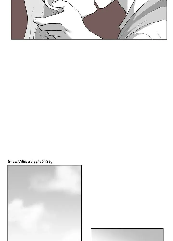 Read 340 Days chapter 67 image 30 on Lezhin