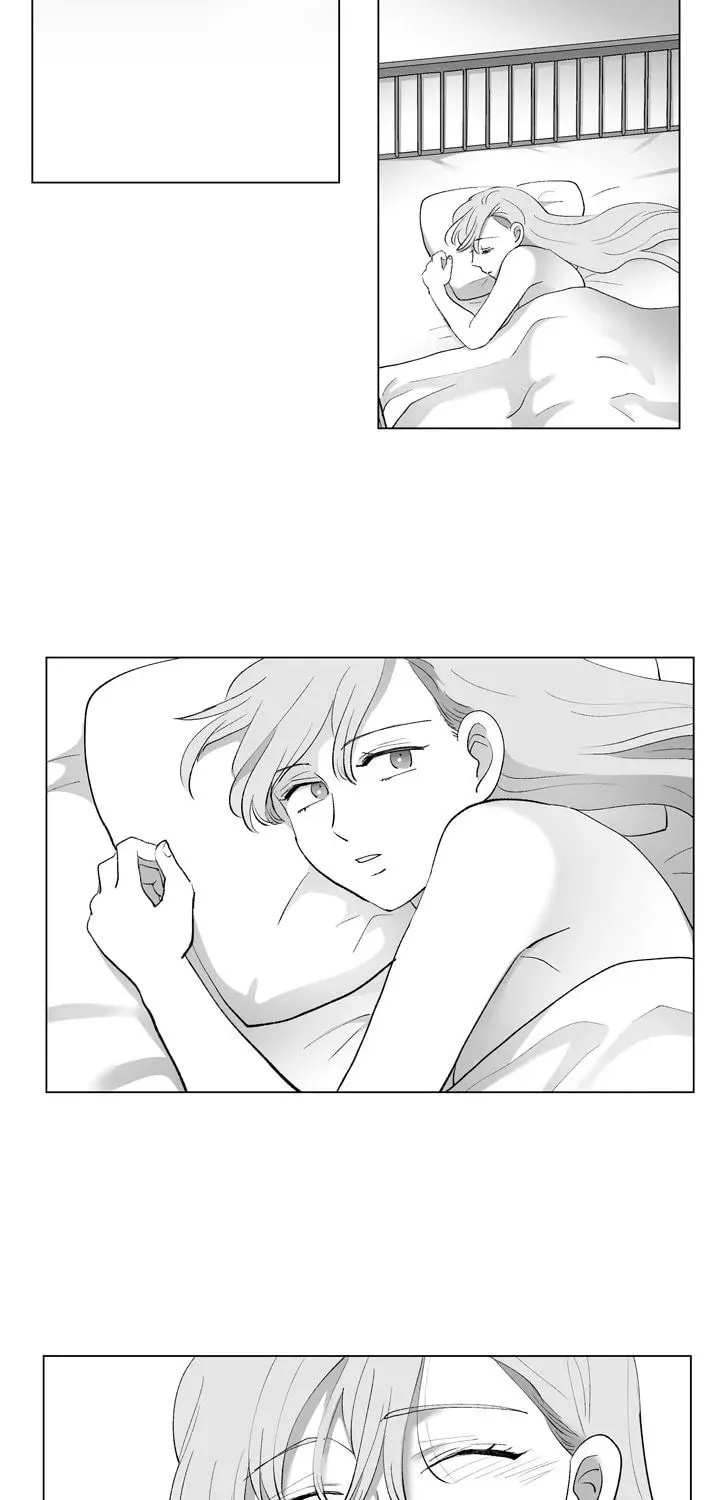 Read 340 Days chapter 67 image 31 on Lezhin