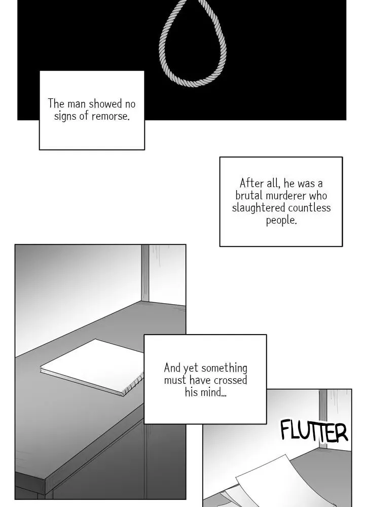 Read 340 Days chapter 67 image 33 on Lezhin
