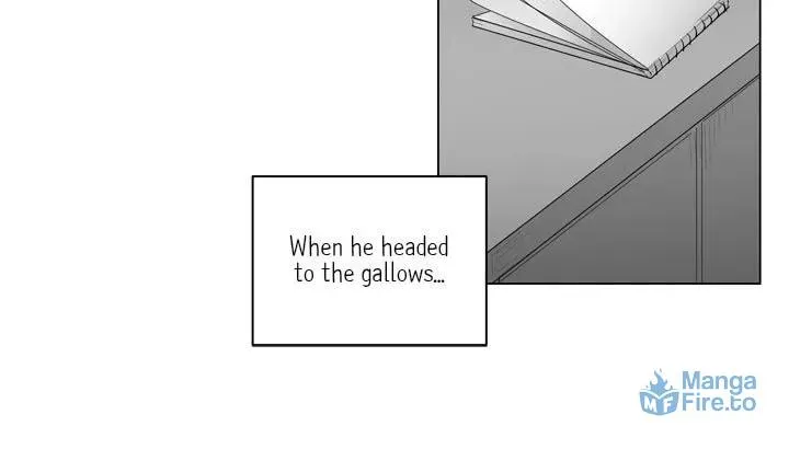 Read 340 Days chapter 67 image 34 on Lezhin