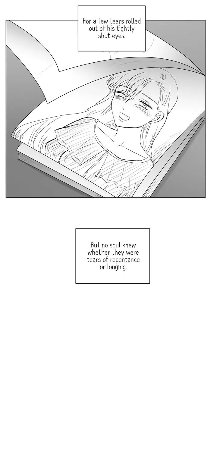 Read 340 Days chapter 67 image 35 on Lezhin