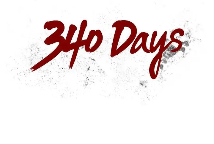 Read 340 Days chapter 67 image 36 on Lezhin