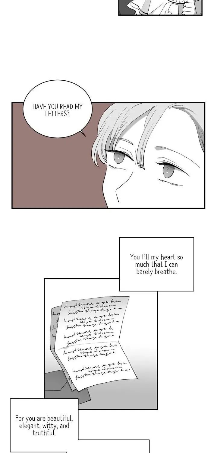 Read 340 Days chapter 67 image 4 on Lezhin