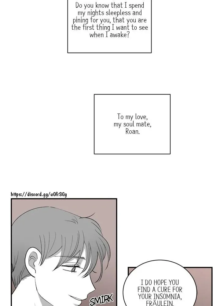 Read 340 Days chapter 67 image 5 on Lezhin