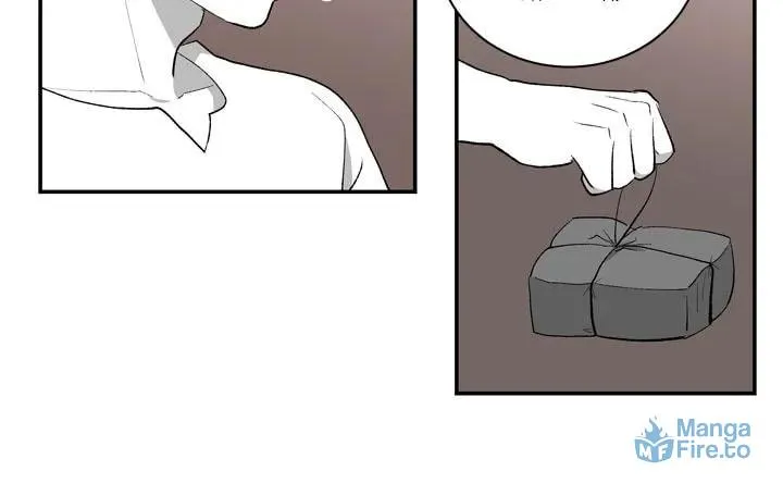 Read 340 Days chapter 67 image 6 on Lezhin