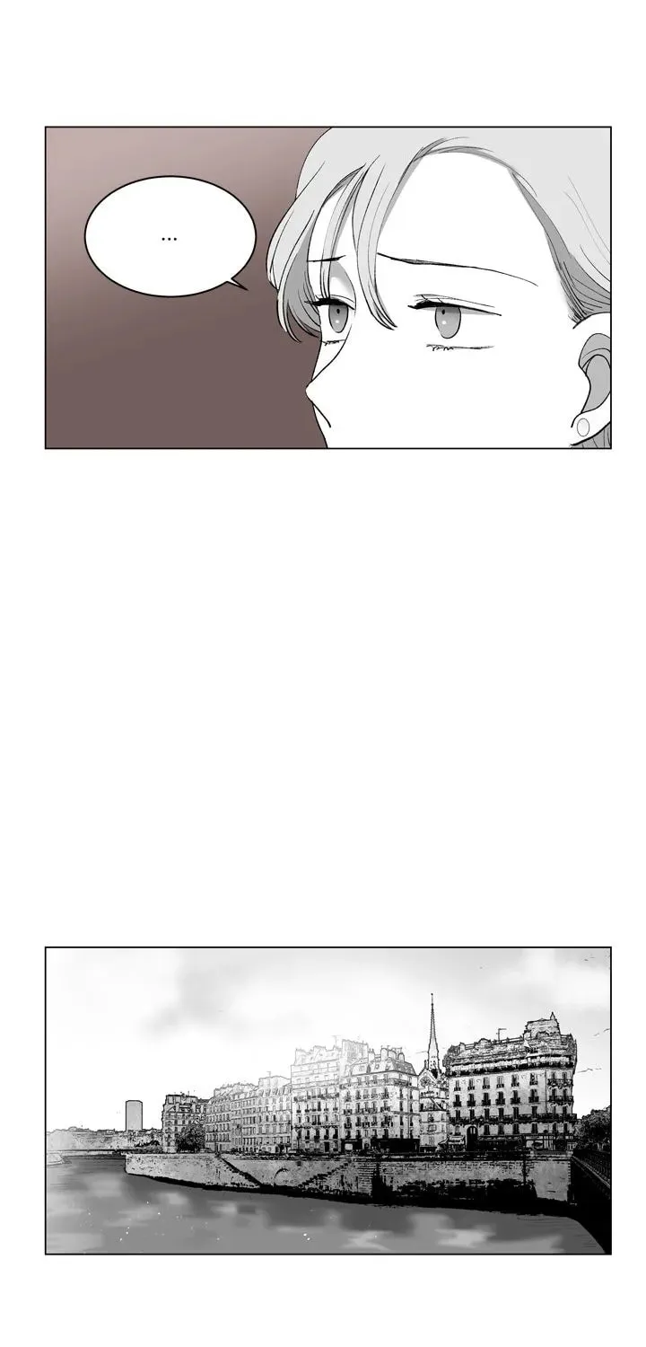 Read 340 Days chapter 67 image 7 on Lezhin