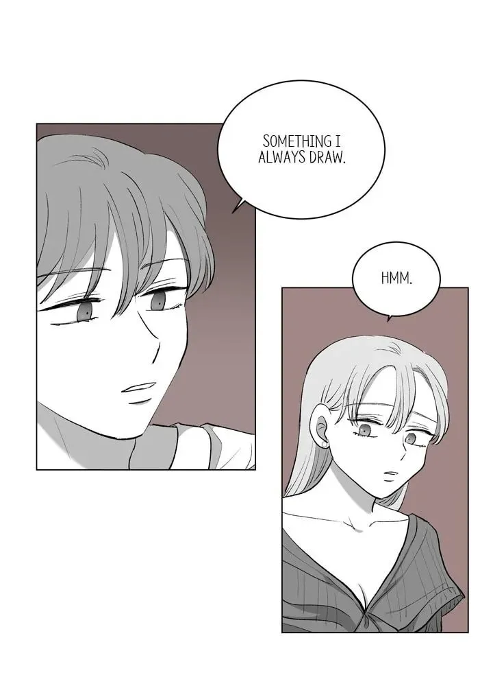 Read 340 Days chapter 67 image 9 on Lezhin