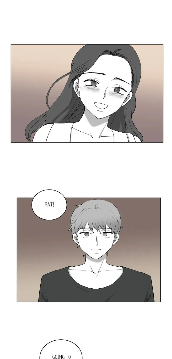 Read 340 Days chapter 68 image 1 on Lezhin