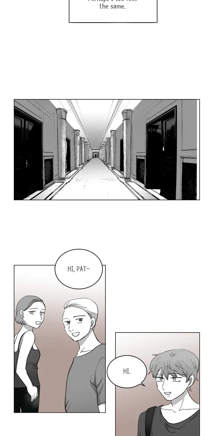 Read 340 Days chapter 68 image 10 on Lezhin