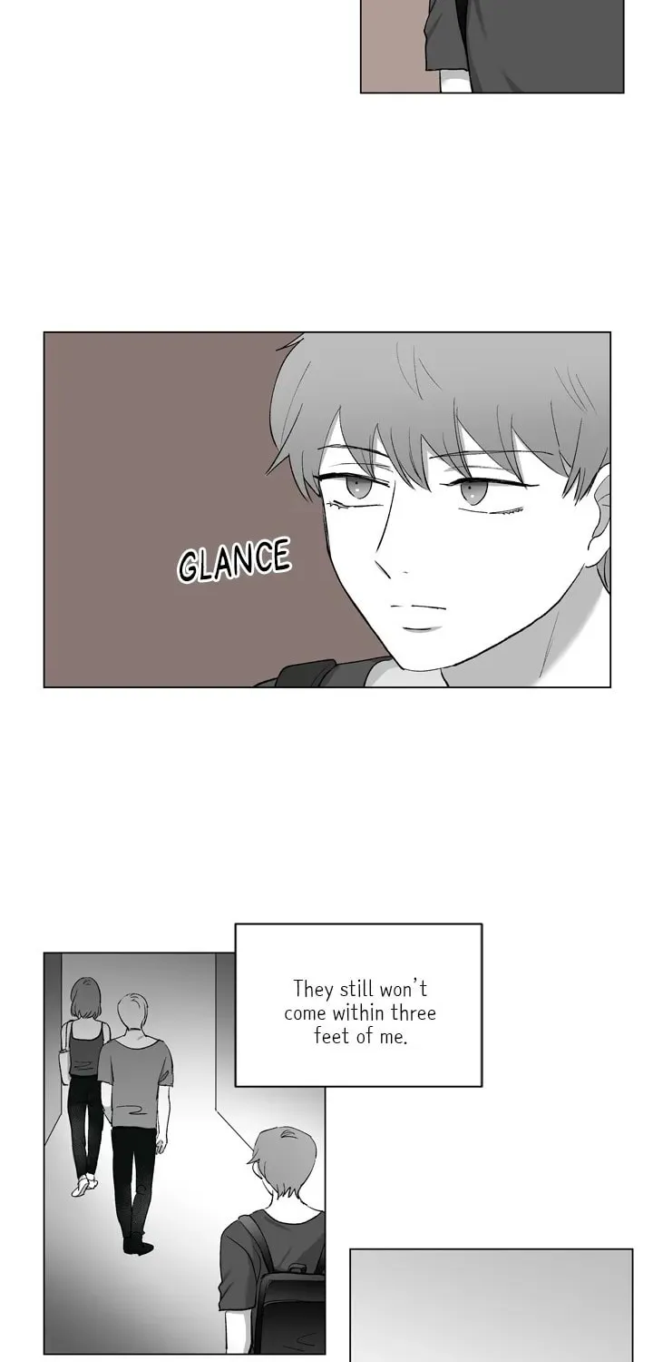 Read 340 Days chapter 68 image 11 on Lezhin