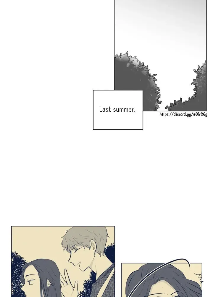 Read 340 Days chapter 68 image 12 on Lezhin