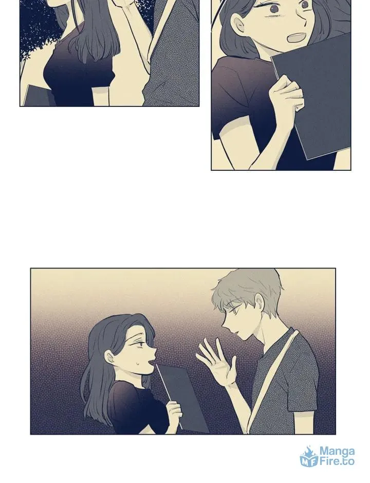 Read 340 Days chapter 68 image 13 on Lezhin