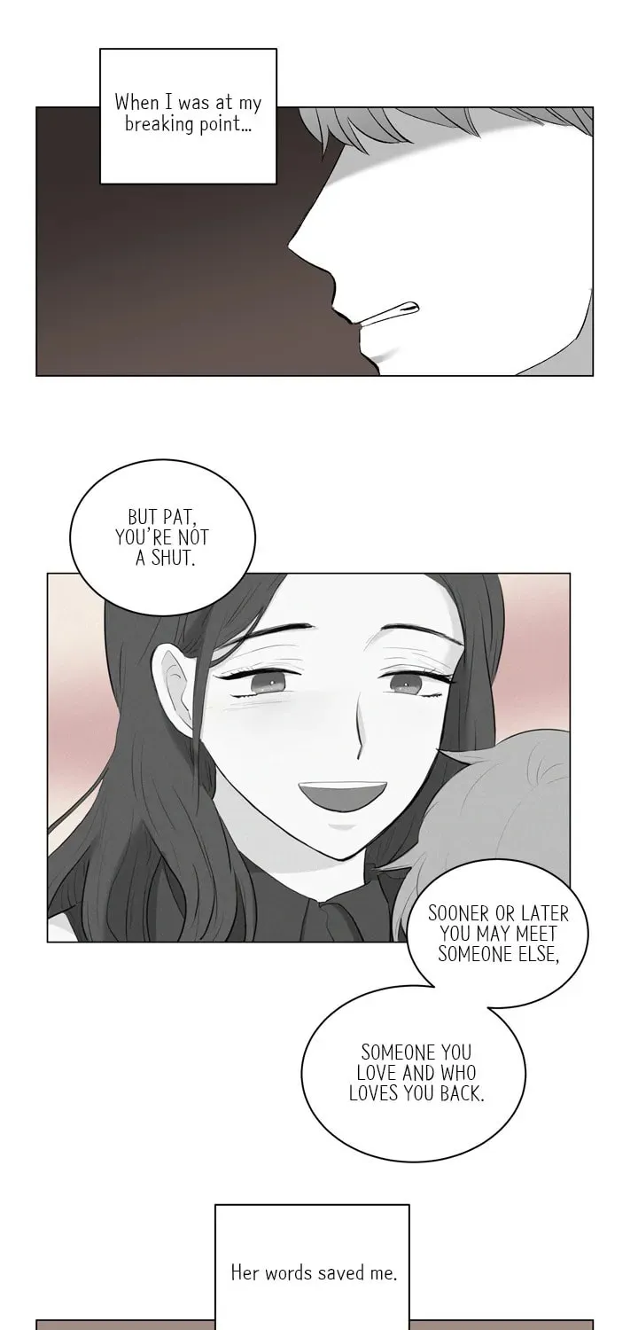 Read 340 Days chapter 68 image 14 on Lezhin