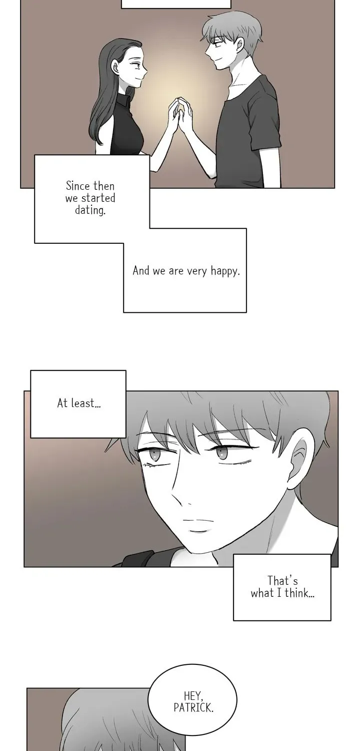 Read 340 Days chapter 68 image 15 on Lezhin