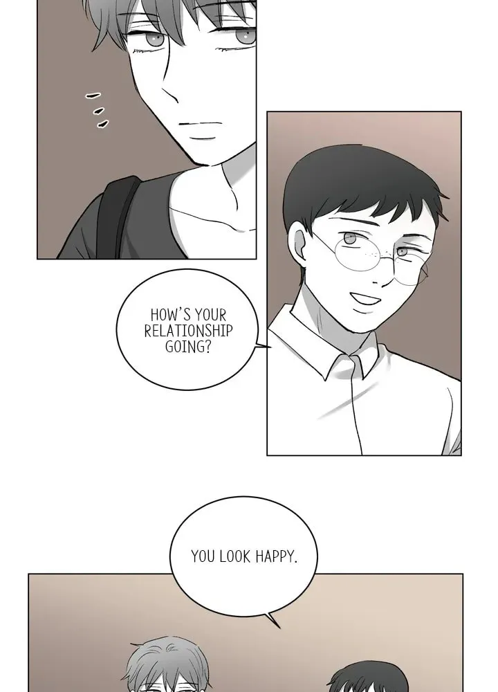 Read 340 Days chapter 68 image 16 on Lezhin