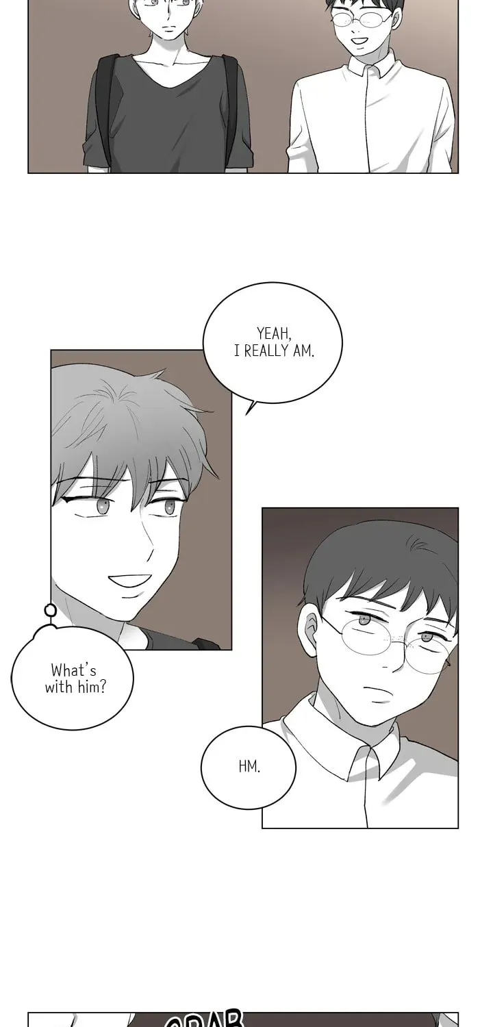 Read 340 Days chapter 68 image 17 on Lezhin