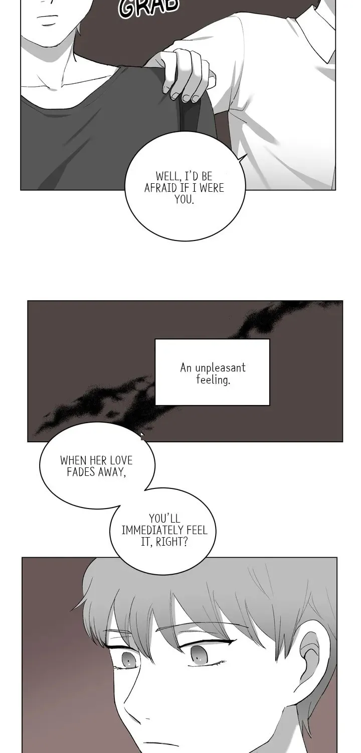 Read 340 Days chapter 68 image 18 on Lezhin