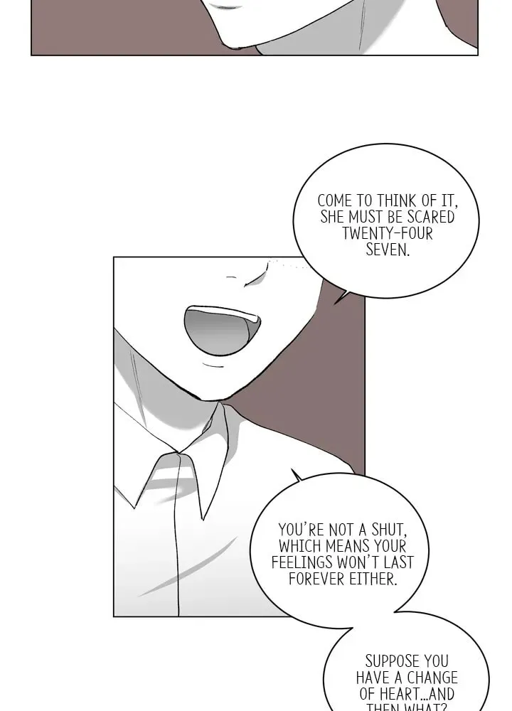 Read 340 Days chapter 68 image 19 on Lezhin