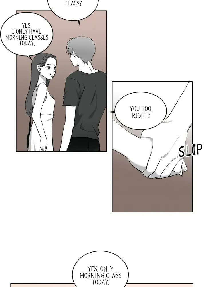 Read 340 Days chapter 68 image 2 on Lezhin
