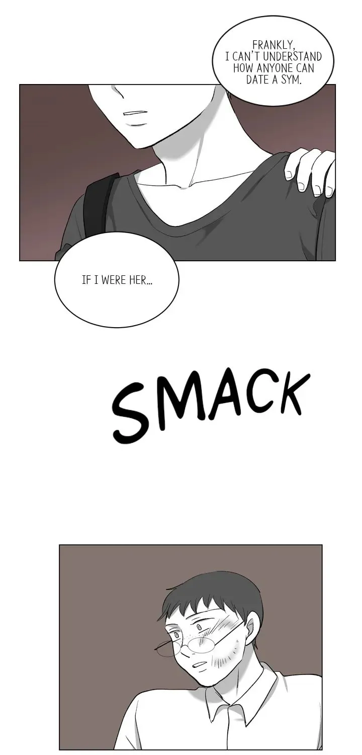 Read 340 Days chapter 68 image 21 on Lezhin