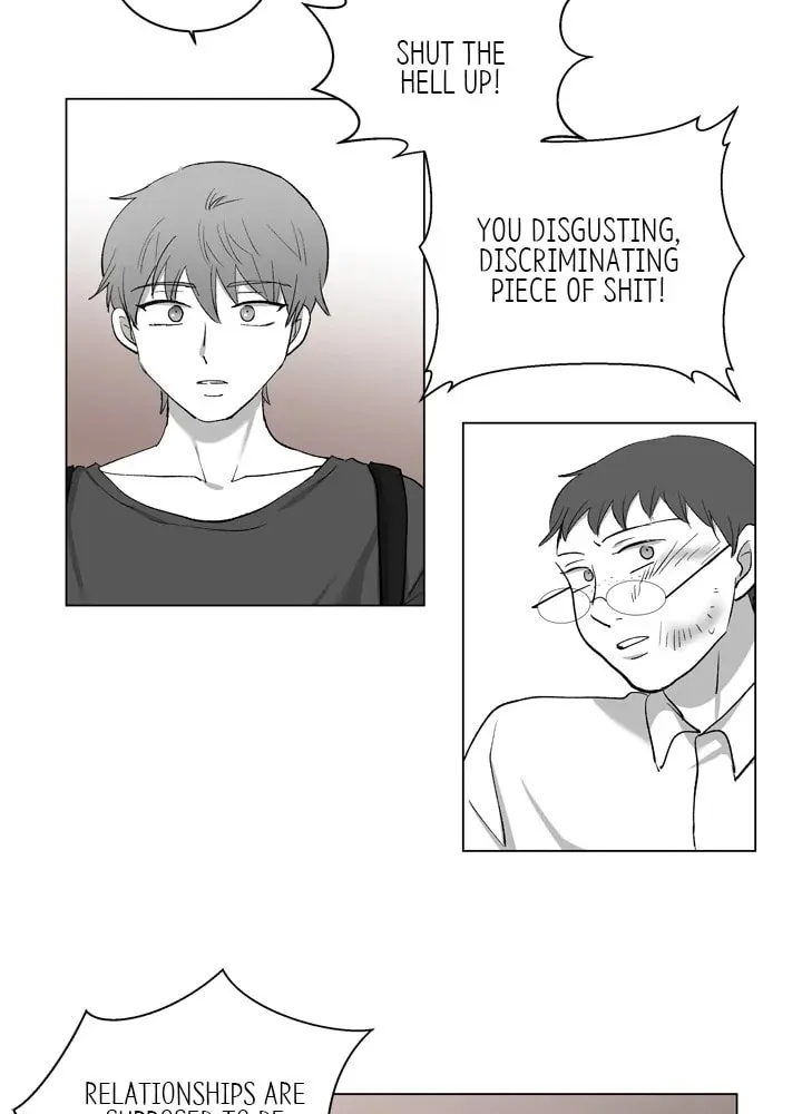 Read 340 Days chapter 68 image 23 on Lezhin