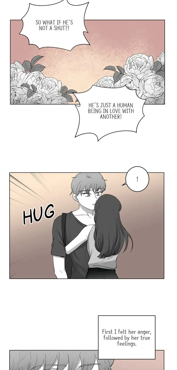 Read 340 Days chapter 68 image 25 on Lezhin