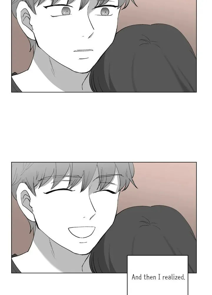 Read 340 Days chapter 68 image 26 on Lezhin